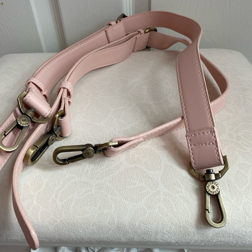 Cute Laptop bag - Picture 2 of 6